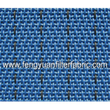 Anti-Static Conveyor Blet / Filter Cloth